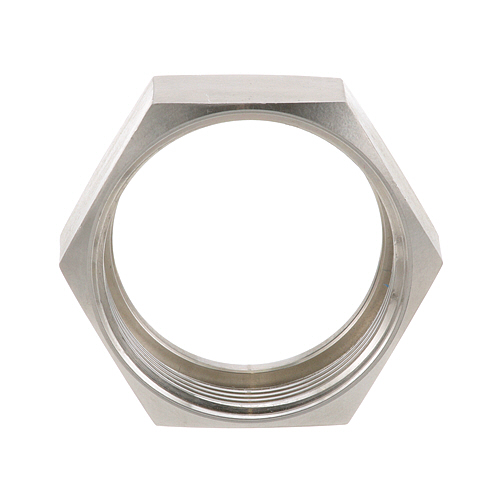 (image for) Market Forge S97-5069 HEX NUT